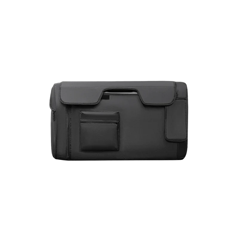 ECOFLOW GLACIER Classic Schutzabdeckung (35L/45L/55L)