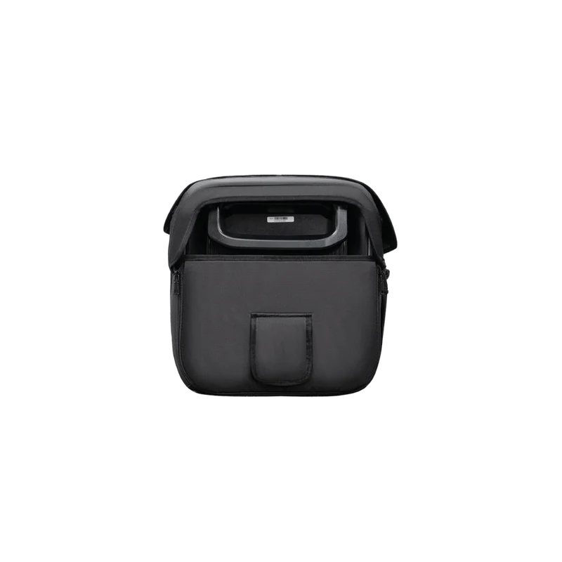 ECOFLOW GLACIER Classic Schutzabdeckung (35L/45L/55L)