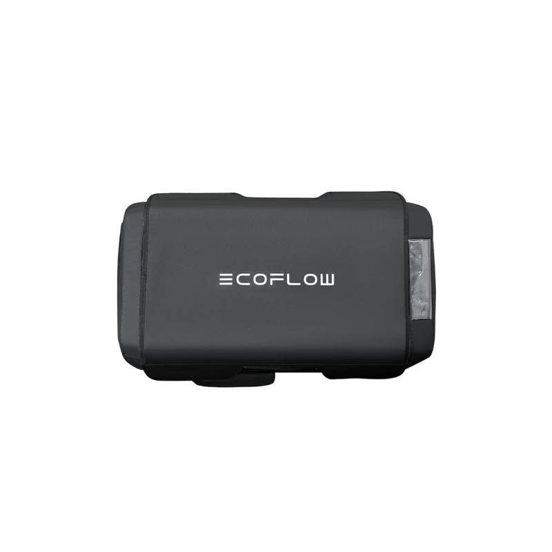 ECOFLOW GLACIER Classic Schutzabdeckung (35L/45L/55L)