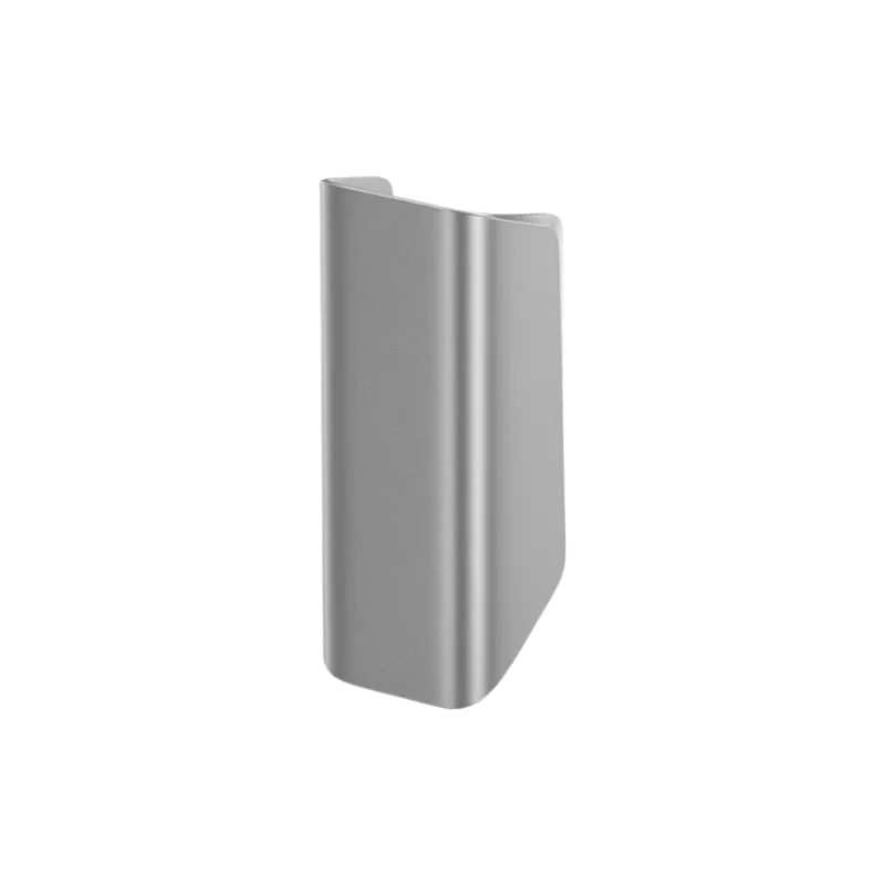ECOFLOW RAPID Pro X Power Bank Gehäuse