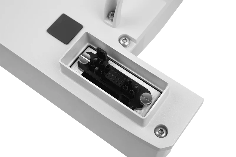 Sungrow SBR032-V13 Batteriespeicher – 3,2 kWh, LiFePO₄, modular, IP55, 10 Jahre Garantie
