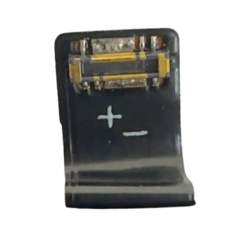 Batterie Apple iPhone 12 Mini A2471 2227mAh 3.85V Li-Ion (Origine)