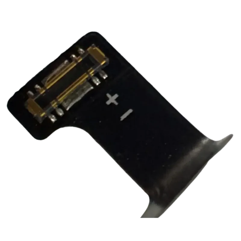 Batterie Apple iPhone 13 Pro 3095mAh 3.87V Li-Ion – Modèle A2656