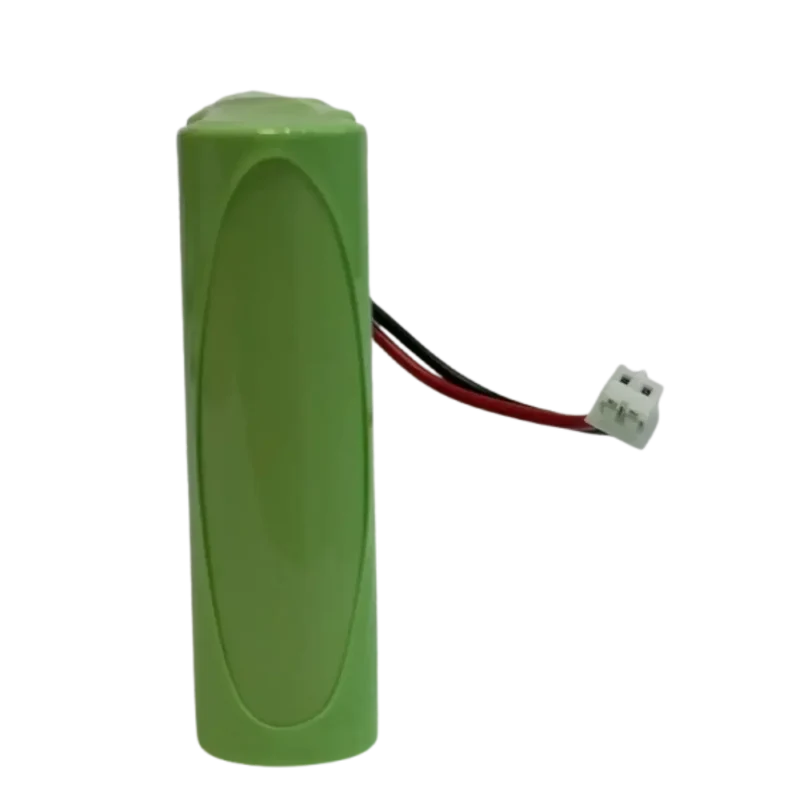 Batterie Compatible pour Sport Elec Multisport Pro 4.8v 1500mAh NiMh