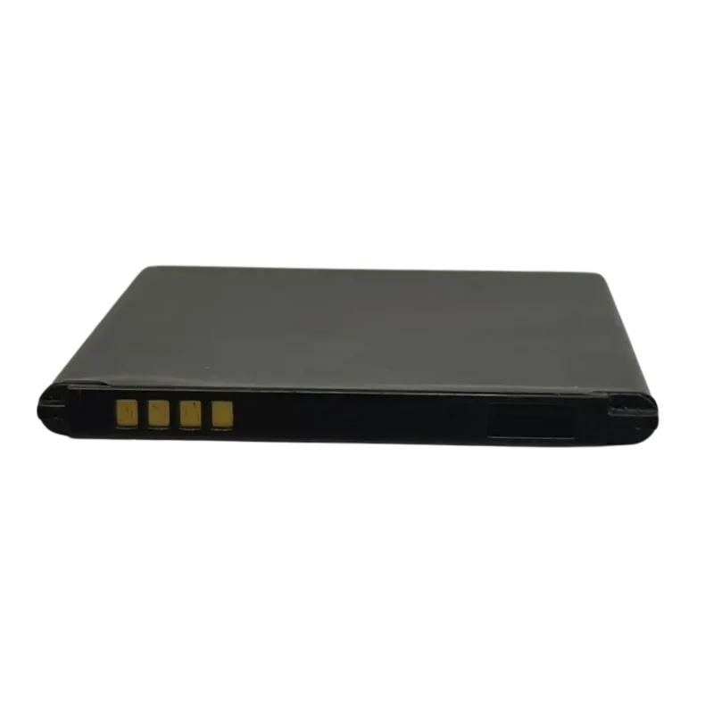 Batterie compatible B100AE pour Samsung Galaxy Ace 3, Trend 2, Trend Lite