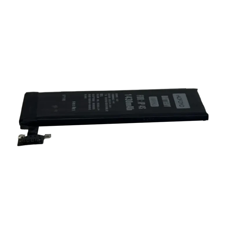 Batterie compatible pour Téléphone Apple Iphone 4