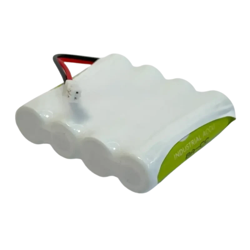 Batterie Sport-Elec Multisport Pro 4.8V 2100mAh