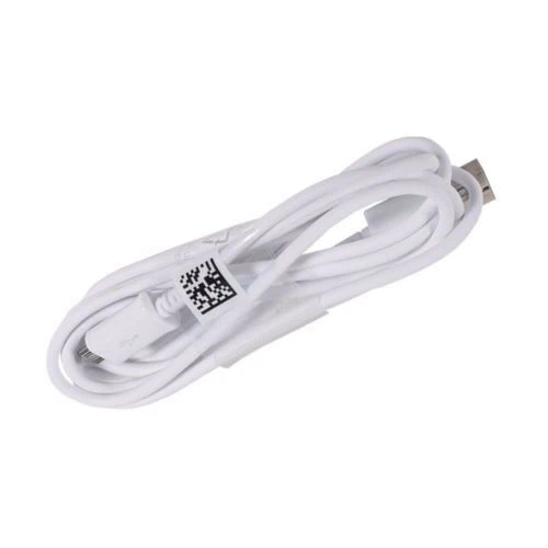 Samsung Micro-USB Ladekabel 1m ECB-DU4AWE