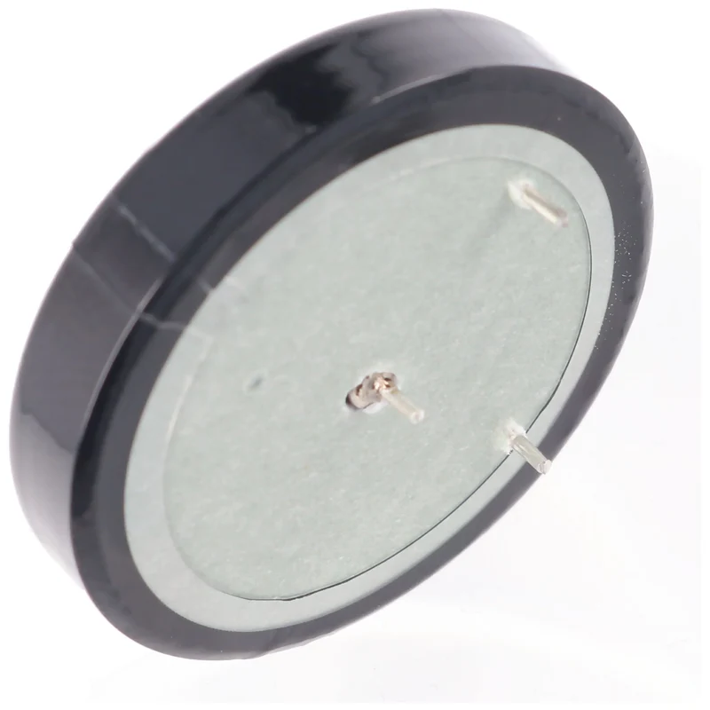 AccuCell Batterie kompatibel für ER32L65 1/10 D Size, EVE ER32L65, Sonnenschein SL-389/P, Tadiran SL-889/P