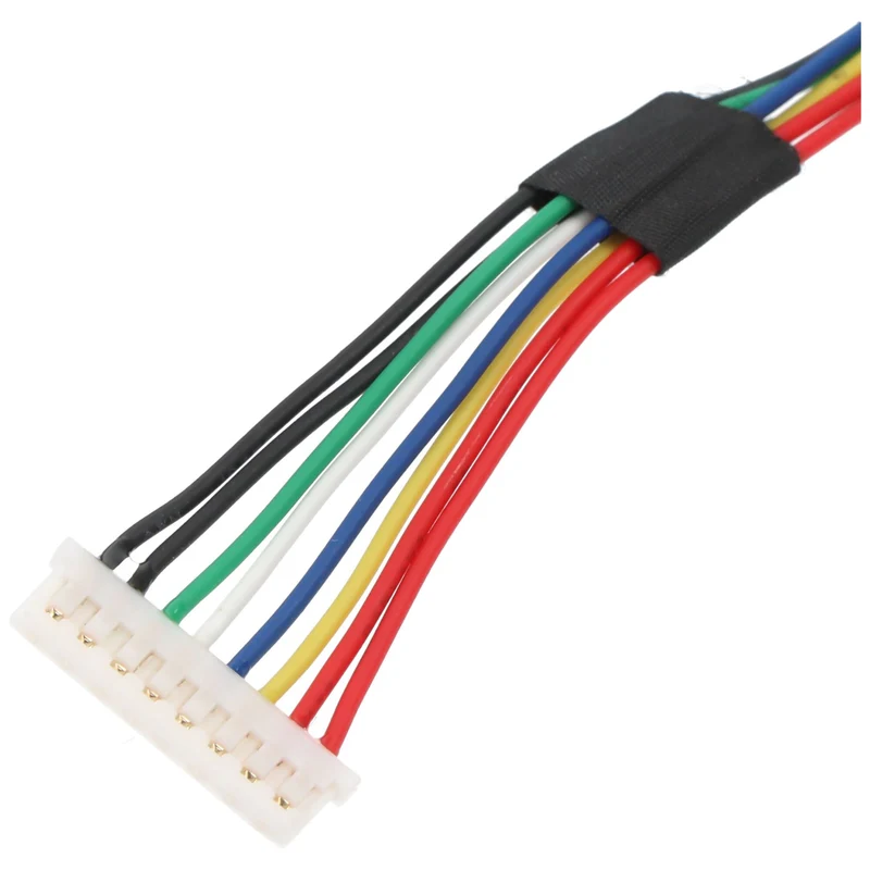 AccuCell Akku für Laptop Acer Aspire E5-573 / Typ AL15A32 - 14,8V - 1800mAh