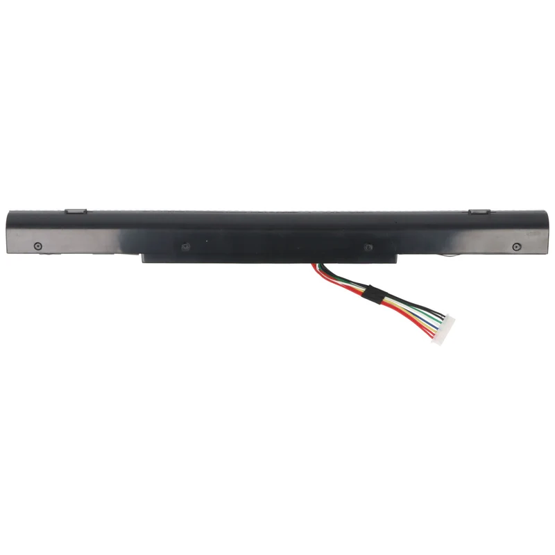 AccuCell Akku für Laptop Acer Aspire E5-573 / Typ AL15A32 - 14,8V - 1800mAh