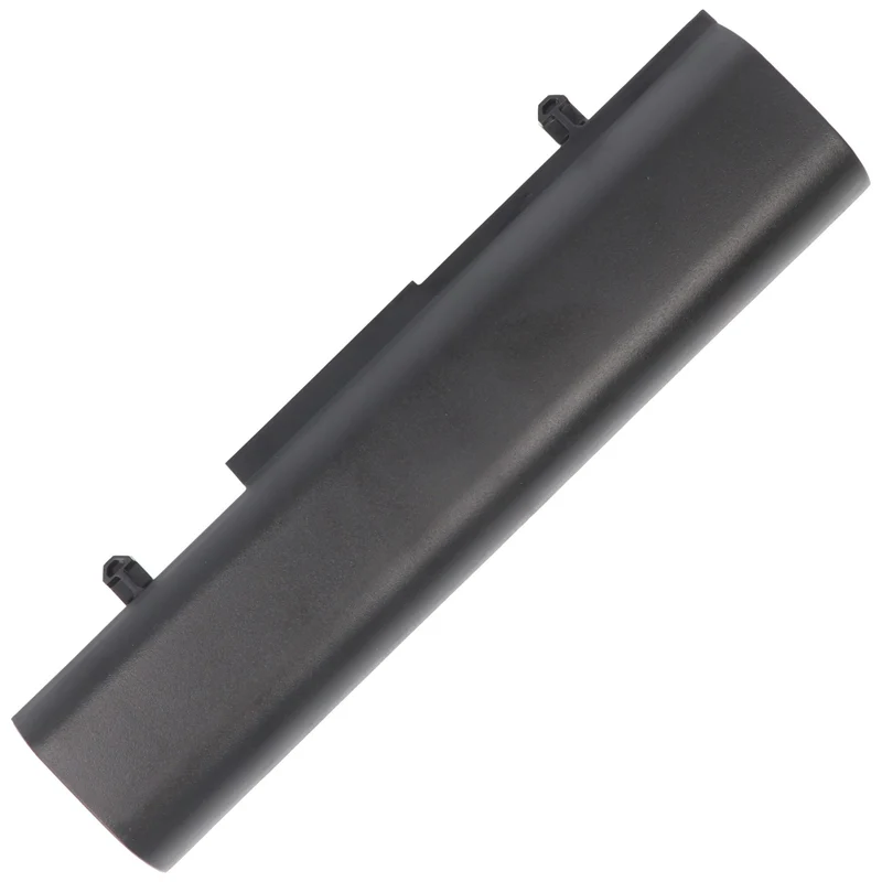 AccuCell Akku passend für Netbook Asus Eee PC 1101HA, AL32-1005, 4400mAh