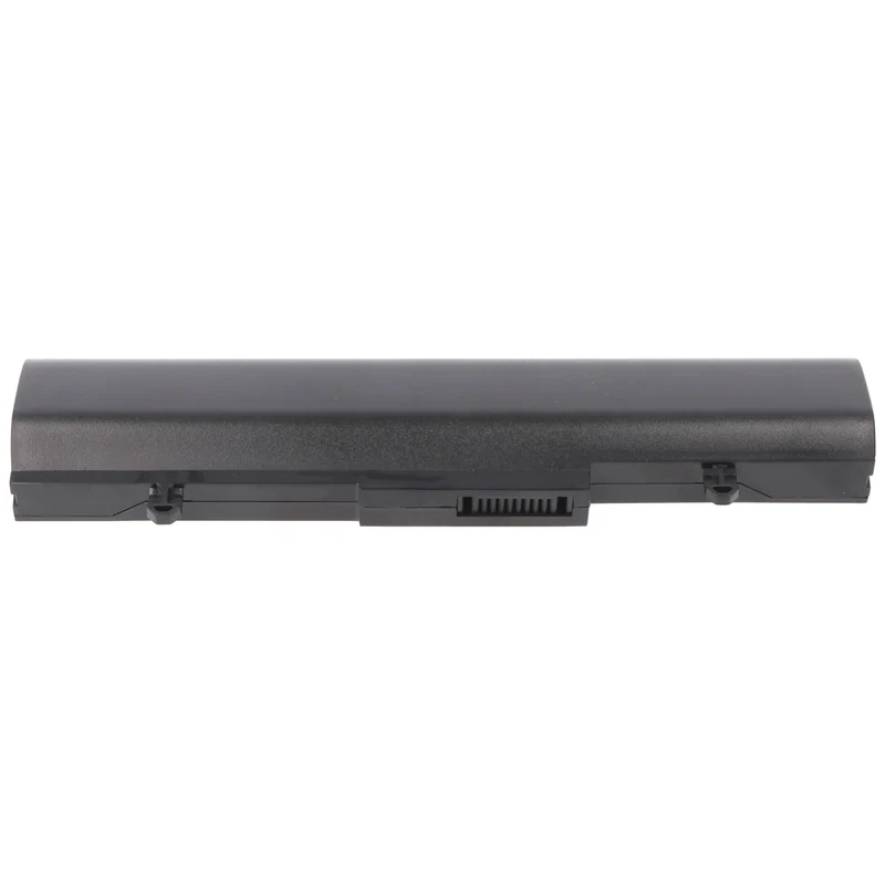 AccuCell Akku passend für Netbook Asus Eee PC 1101HA, AL32-1005, 4400mAh
