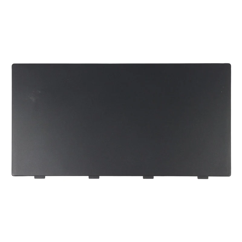 AccuCell Akku passend für Lenovo Thinkpad P70, Li-ion, 15V, 6400mAh, 96Wh