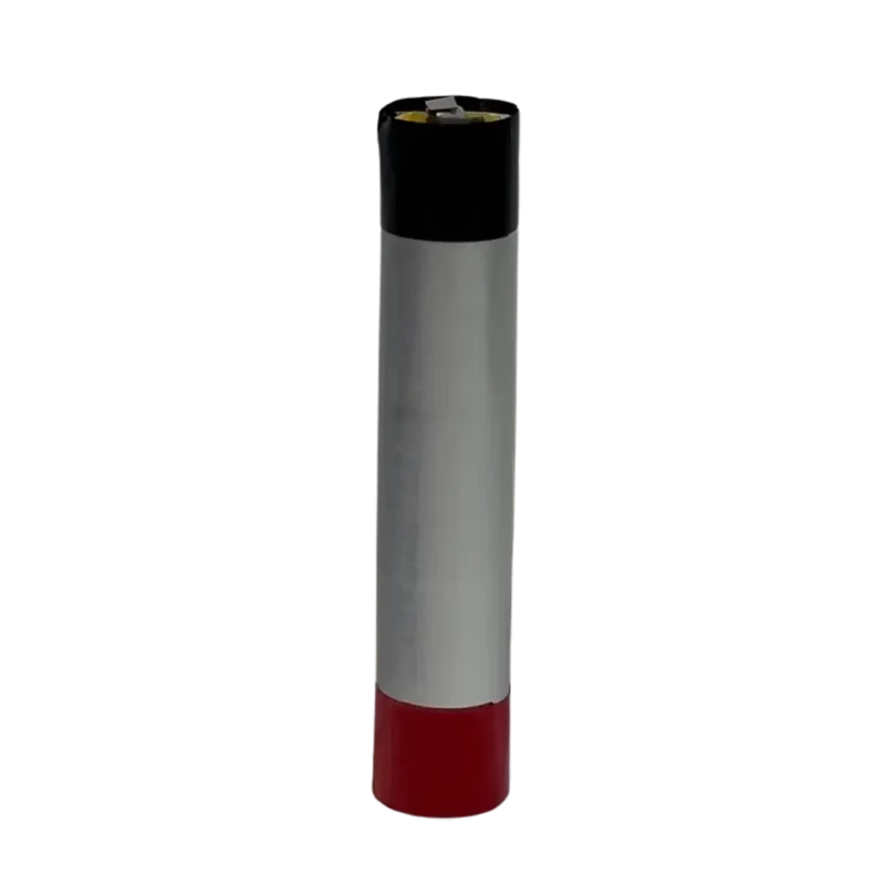 Batterie 11500 LiPo 3.7V 500mAh