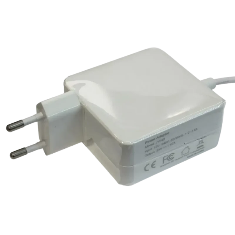 Alimentation 24V pour Google Nest Hub Max