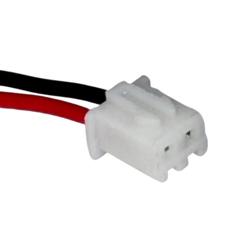 Batterie 12V 3.5Ah pour haut-parleur bluetooth, lampe de poche, GPS