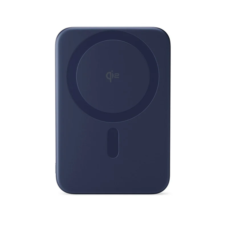 Epico Ultrapack Magsafe - Blau