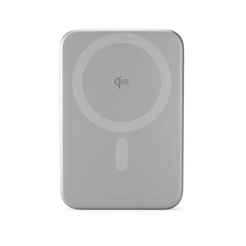 Epico Ultrapack Magsafe - Titan