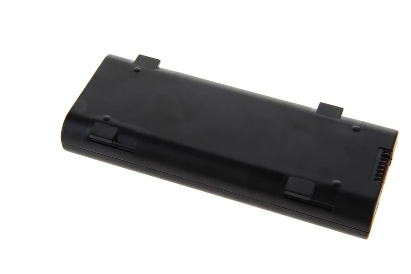 Northern Medical Original Li Ion Akku für Northern Patientenmonitor Virgo - 14,8 V 2600mAh 128x60x23,5 mm