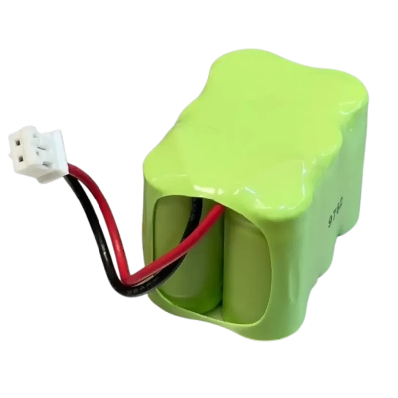 Batterie NiMH 7.2V 250mAh SportDOG SD-800 MH250AAAN6HC