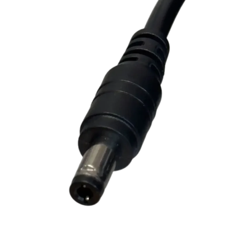 Chargeur pour Trottinette 29.4V 4A Connecteur 5.5x2.5mm
