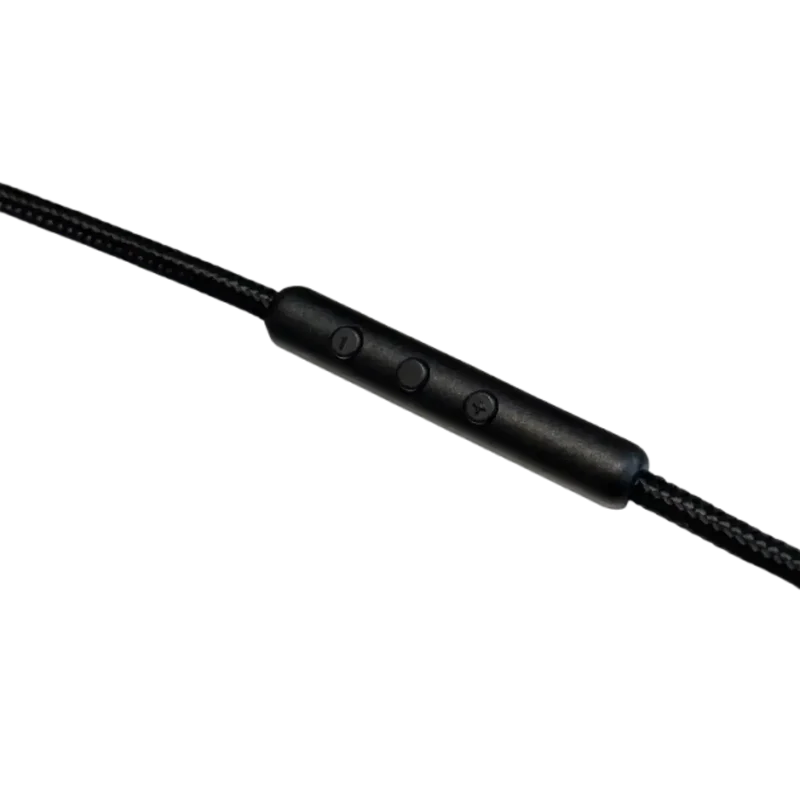 Câble audio Jack 2.5mm vers 3.5mm coudé 1.5M