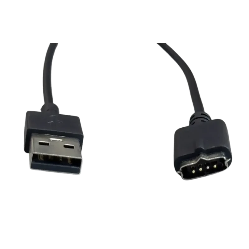 Câble de charge pour montre Polar M430 GPS