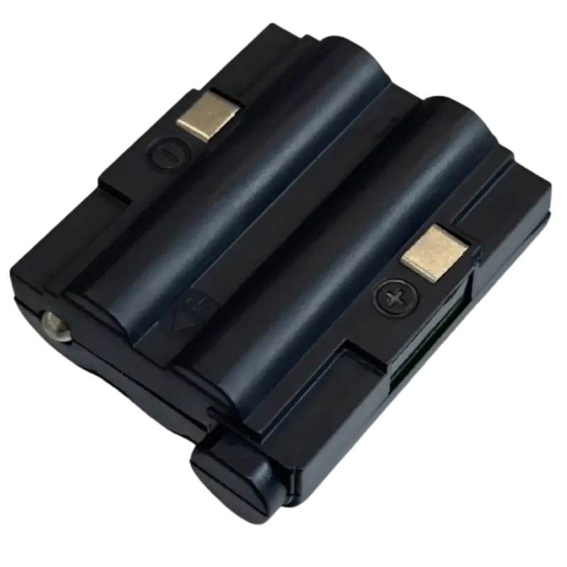 Batterie BATT-5R Talkie Walkie Midland G7, G9, GXT635, GXT650