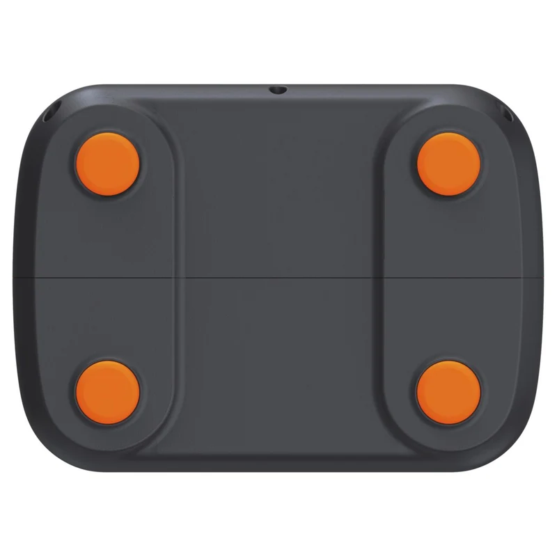 Jackery 1000 Plus Batterypack 1264,64 Wh LiFePO4 – nur kompatibel mit Explorer 1000 Plus