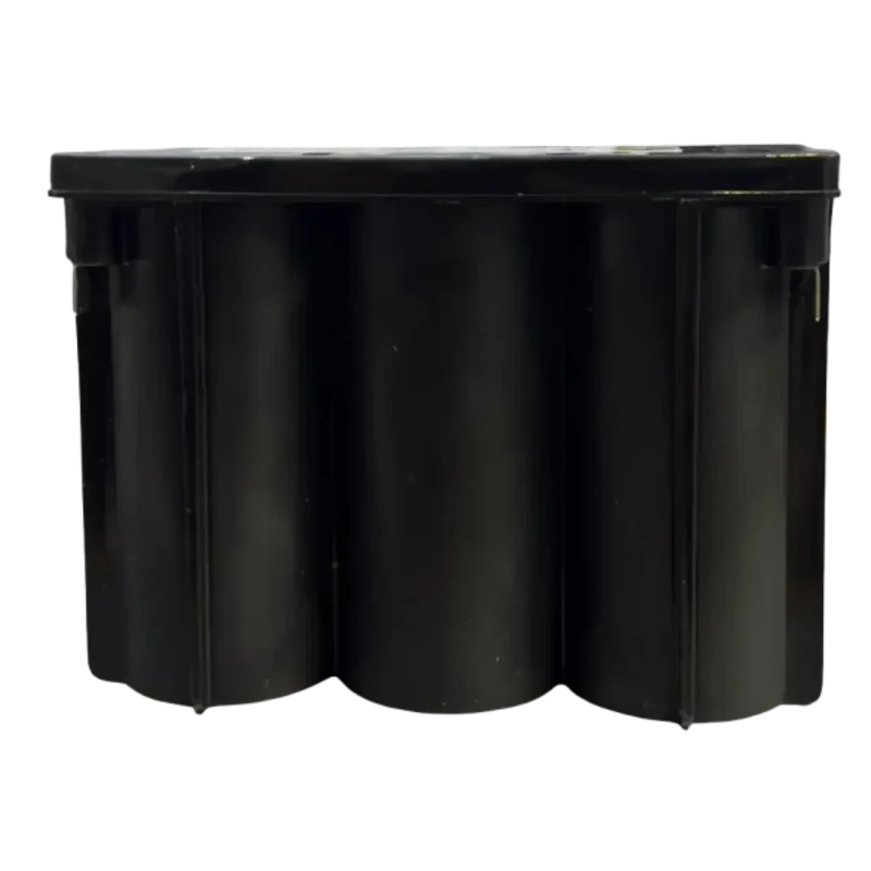 Batterie Enersys Cyclon 6V 8Ah AGM étanche – Plomb Pur Spiralé
