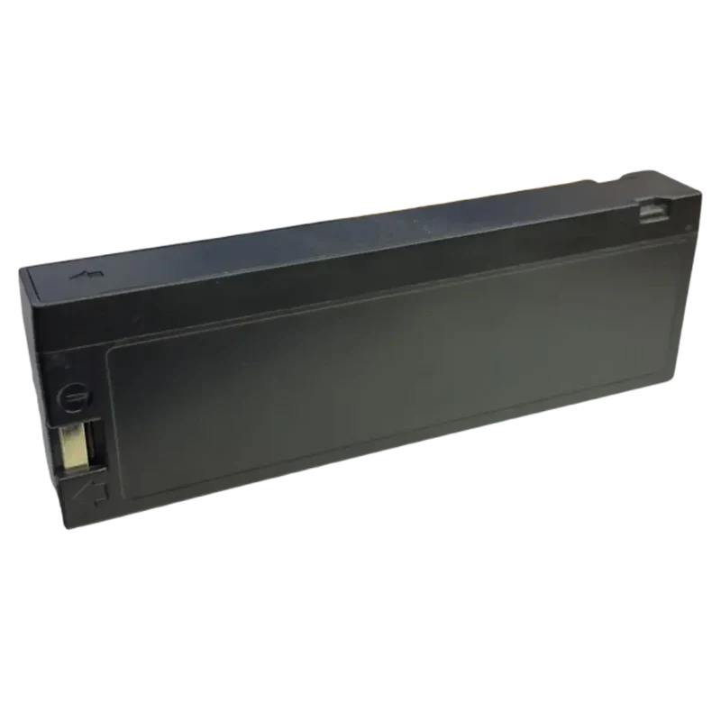 Batterie AGM 12V 2.3Ah EP2.3-12 / BL1223 Étanche VRLA Sans Entretien