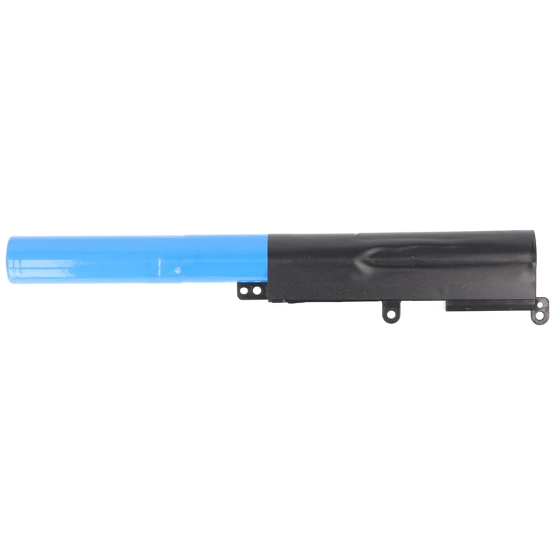 AccuCell Akku passend für Asus VivoBook max. X541SC-1A, VivoBook max. X541SC-1C, 0B110-00440000, A31LP4Q, A31N1601 10,8 Volt 2200mAh