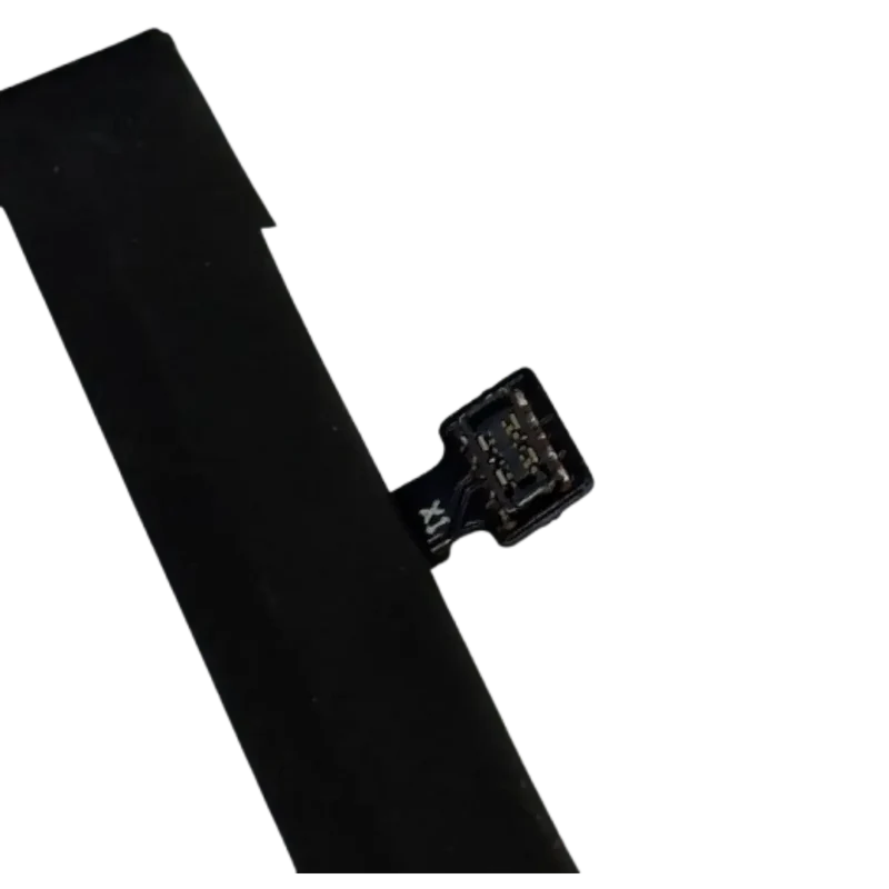 Batterie d'origine WT330 pour téléphone portable Nokia 4.2