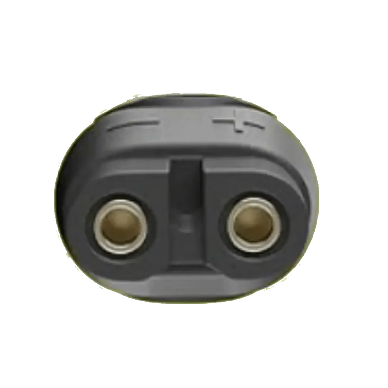 Câble USB pour Philips Oneblade 5v