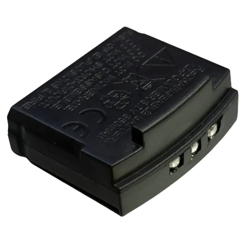 Batterie pour Casque sans Fil CGV