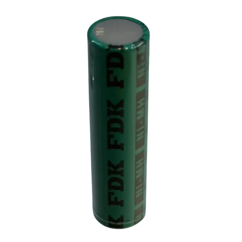Batterie HR 4/3 AU 1.2V 4Ah