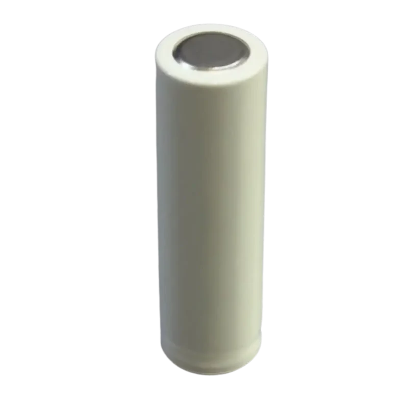 Batterie AA NiCd 1.2V 1000mAh