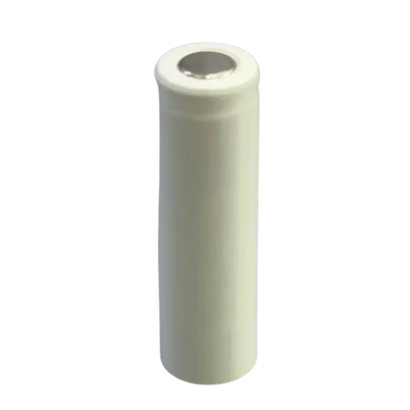 Batterie AA NiCd 1.2V 1000mAh
