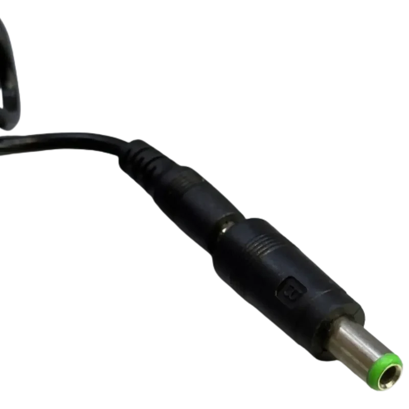 Chargeur pour aspirateur Philips FC6400 FC6407 FC6408 FC6409 FC6171 FC6170