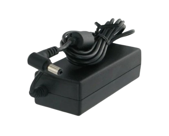 AccuCell Netzteil für Fujitsu-Siemens Amilo M1405 (kein Original)