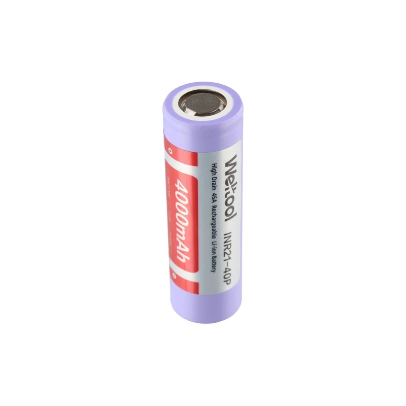 Weltool T12 5000K – LED-Taschenlampe mit 994 Lumen und 795 m Leuchtweite