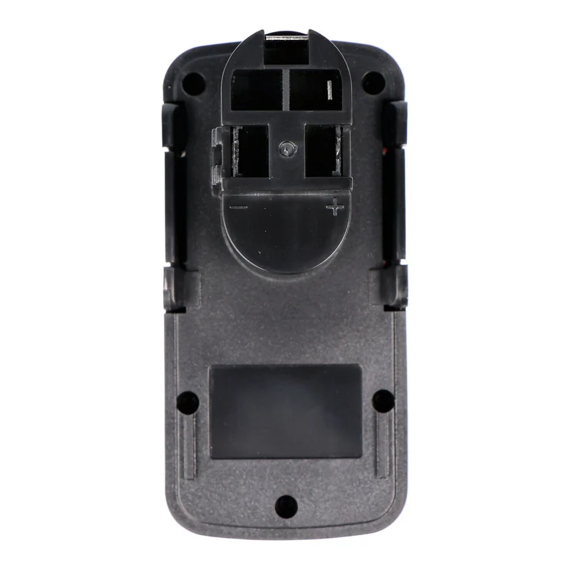 AccuCell Akku passend für Bosch 12 Volt VES-2, VEP-2, VSP-2, NiMH 3,0Ah