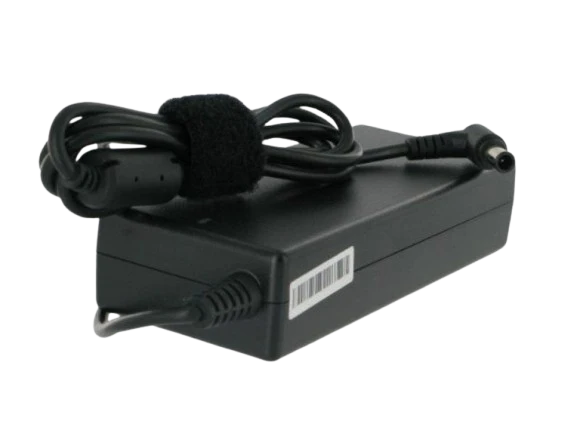 AccuCell Netzteil für Sony Vaio VGN-F35GP (kein Original)