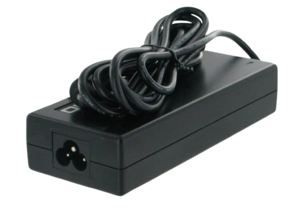 AccuCell Netzteil für Toshiba Portege 3490CT (kein Original)