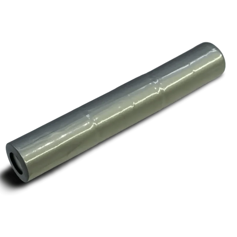 Pile lithium 6V pour batterie de détresse de bateau EPIRB KANNAD MANUAL 406Mhz