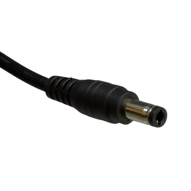 Alimentation 220V AC/DC 20V 2A 5.5x2.5mm