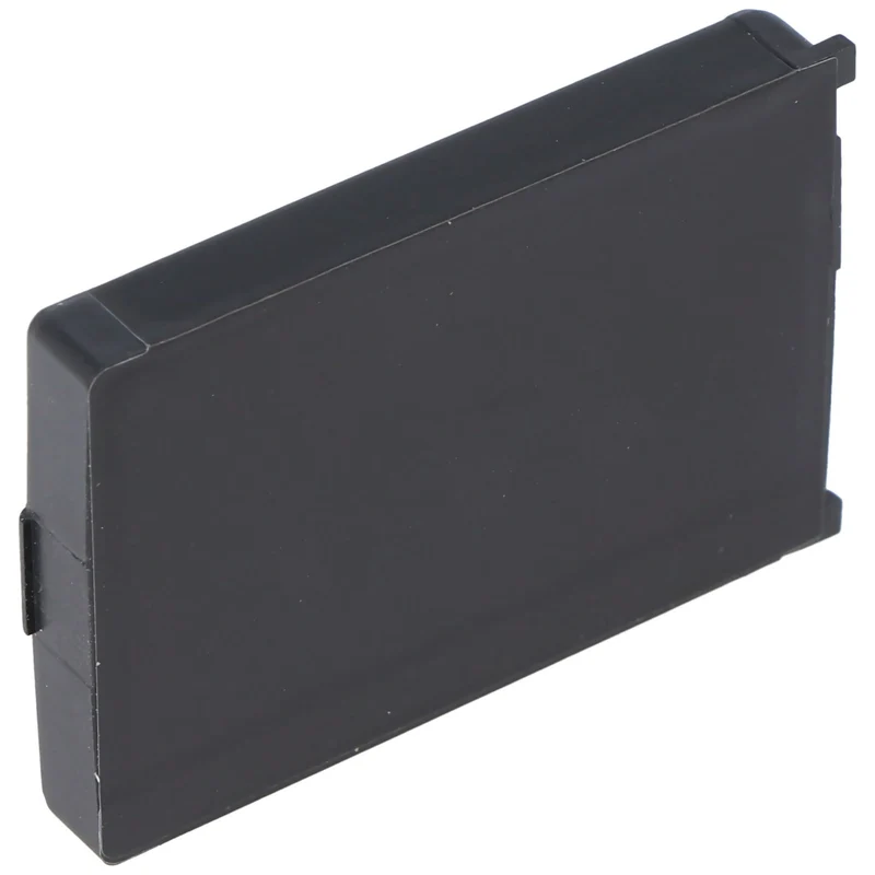 AccuCell Akku passend für Siemens C35, M35, S35, 1000mAh