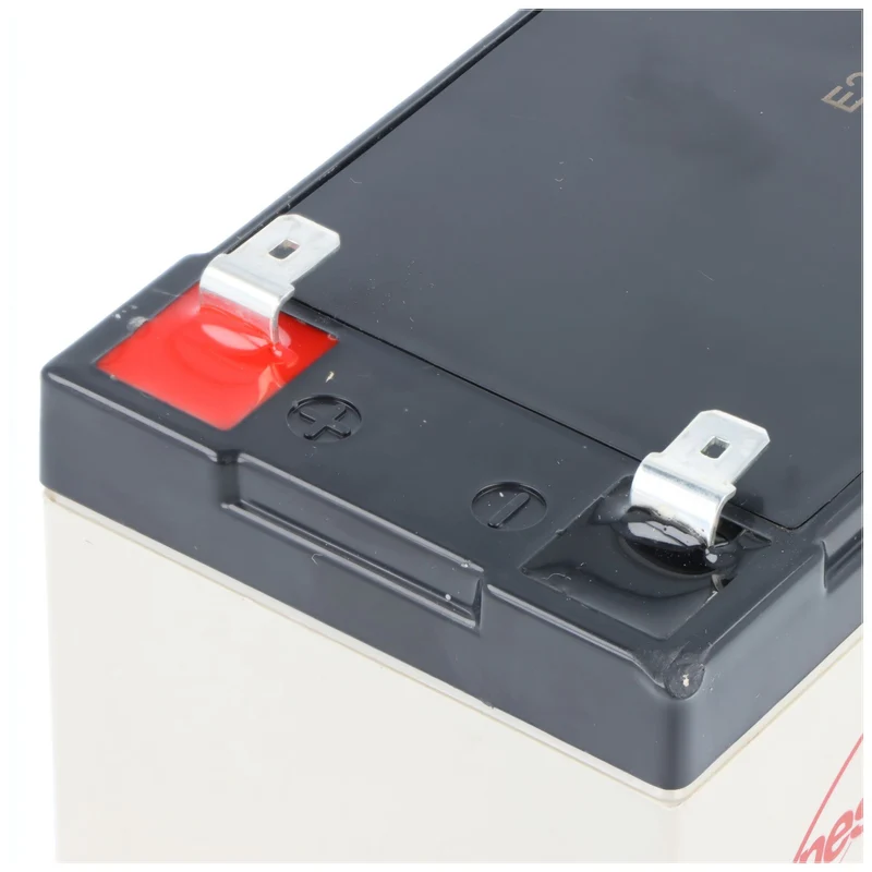 ENERSYS HAWKER Genesis Blei Akku NP7-12 12.0V 7.0Ah, wiederaufladbar
