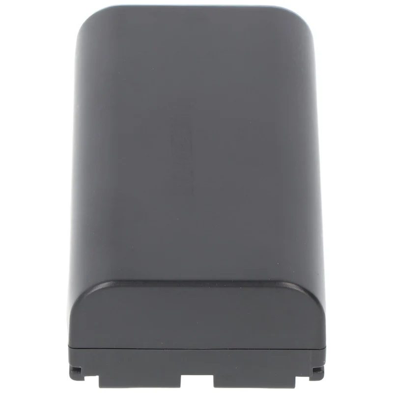 AccuCell Akku für Phase One P25 , RIEGL FG21P, FG21-P, 70301, Li-Ion 7,4V, typ. 2200mAh
